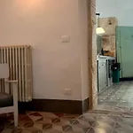 Giurdana 0db