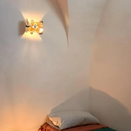 Ferienhaus Giurdana 0db *