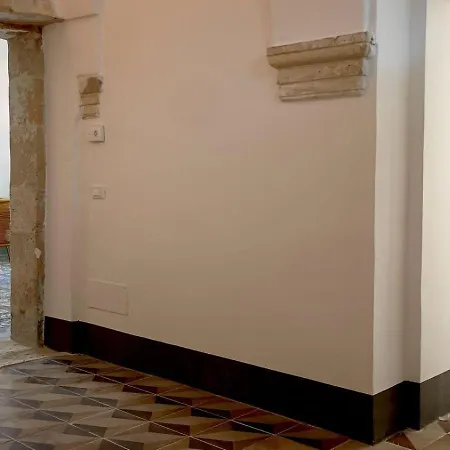 Giurdana 0db San Cesario di Lecce