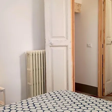 Ferienhaus Giurdana 0db *