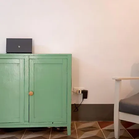 Giurdana 0db San Cesario di Lecce