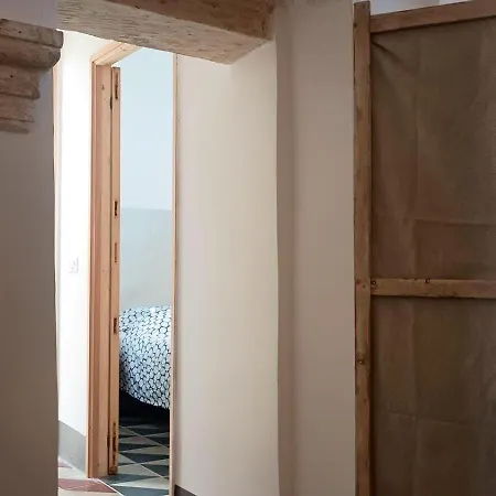 Giurdana 0db San Cesario di Lecce