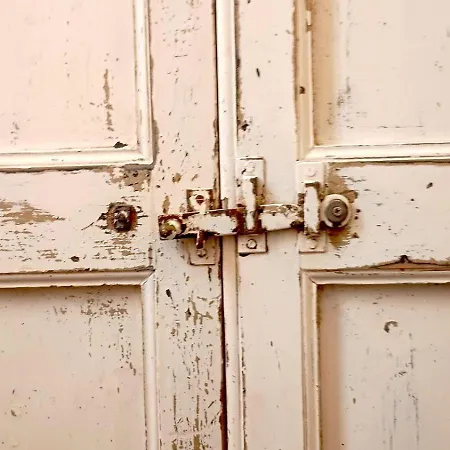 Ferienhaus Giurdana 0db *