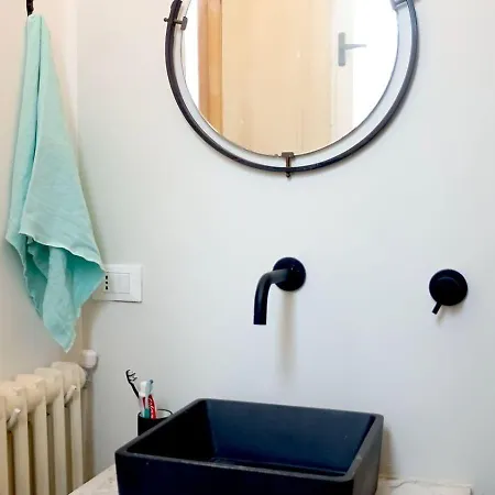 Giurdana 0db San Cesario di Lecce