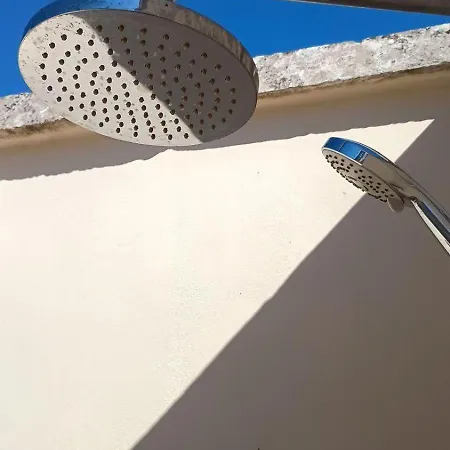 Giurdana 0db Ferienhaus *