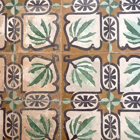 Giurdana 0db 別荘 サン・チェザーリオ・ディ・レッチェ