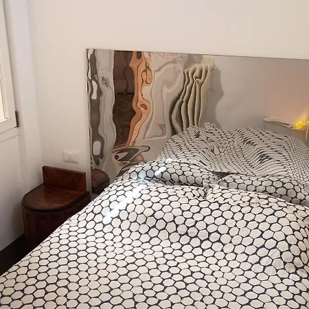 Giurdana 0db * سان سيزاريو دي ليتشي