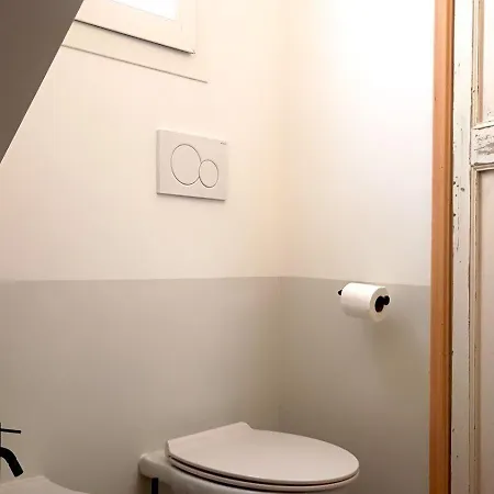 Giurdana 0db サン・チェザーリオ・ディ・レッチェ