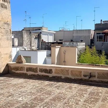 Giurdana 0db 別荘 *