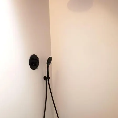 Giurdana 0db *