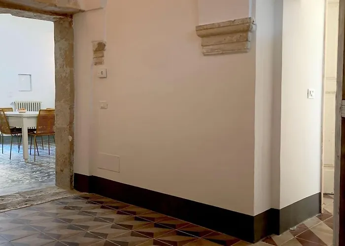 Giurdana 0db سان سيزاريو دي ليتشي