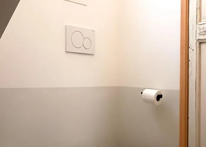 Giurdana 0db San Cesario di Lecce