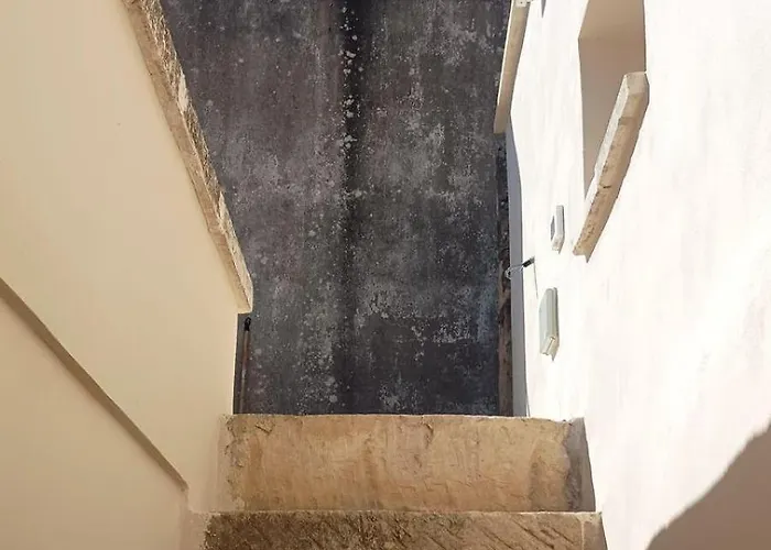 Vakantiehuis Giurdana 0db San Cesario di Lecce