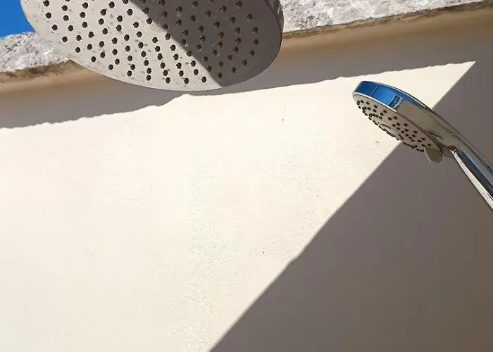 Giurdana 0db Vakantiehuis *