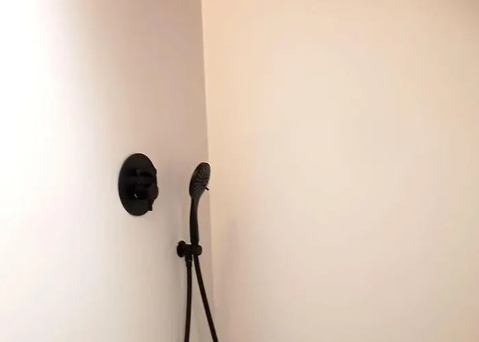Giurdana 0db *
