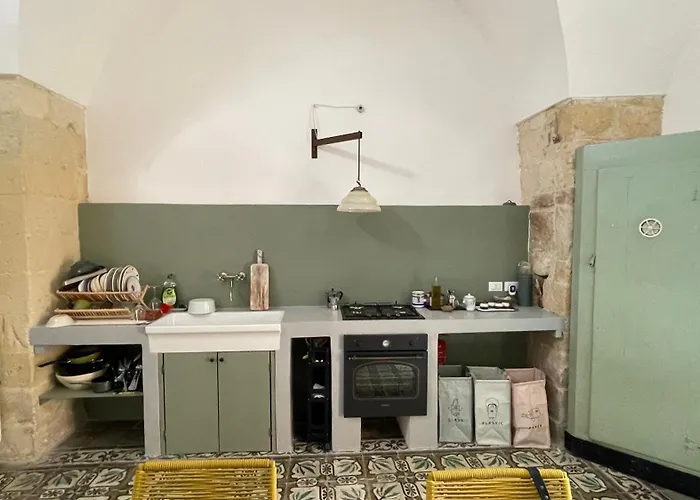 بيت للعطل Giurdana 0db